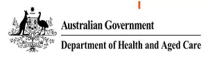 health.gov
