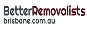 Cheap Removalists in Brisbane