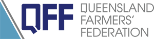 Queensland farmers federation