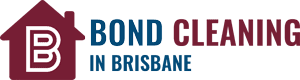 Get your bond back with Brisbane's best end of lease cleaners	