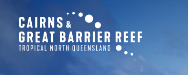 Tropical North Queensland