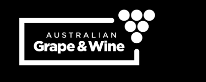 Australian Grape & Wine