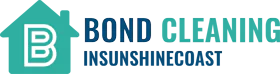 Bond Cleaning Sunshine Coast – Trusted End of Lease Cleaning