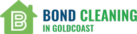 Bond Cleaning Gold Coast Experts